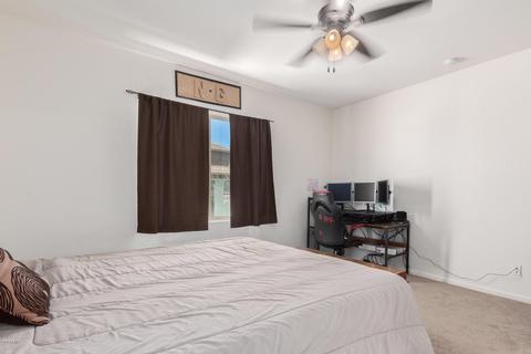 8612 E Lobo Ave, Mesa, AZ 85209 photo 23
