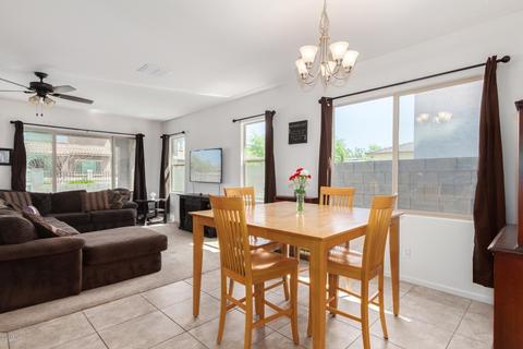 8612 E Lobo Ave, Mesa, AZ 85209 photo 13