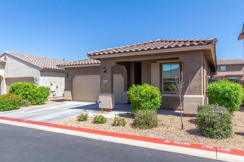 8612 E Lobo Ave, Mesa, AZ 85209 photo 4