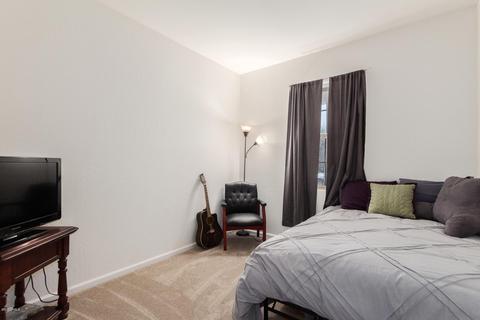 8612 E Lobo Ave, Mesa, AZ 85209 photo 15