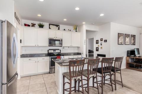 8612 E Lobo Ave, Mesa, AZ 85209 photo 10
