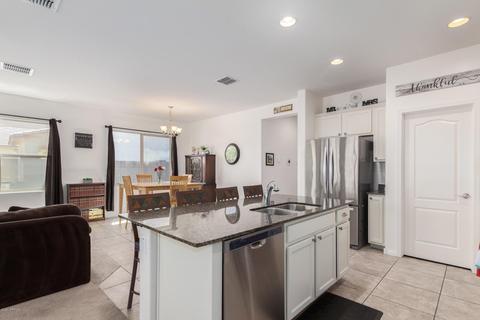 8612 E Lobo Ave, Mesa, AZ 85209 photo 7