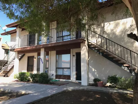 3060 E Cicero St, Mesa, AZ 85213 photo 1