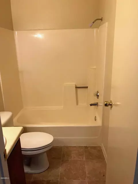 3060 E Cicero St, Mesa, AZ 85213 photo 4