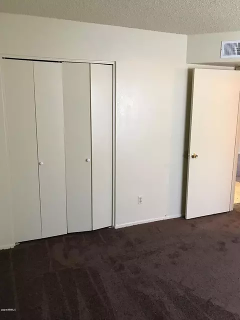 3060 E Cicero St, Mesa, AZ 85213 photo 6