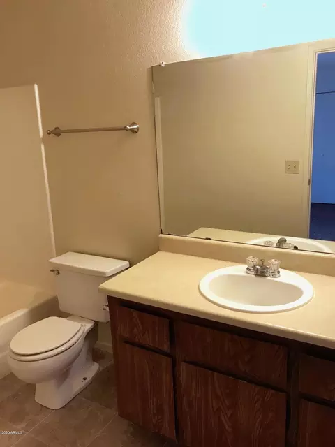 3060 E Cicero St, Mesa, AZ 85213 photo 3