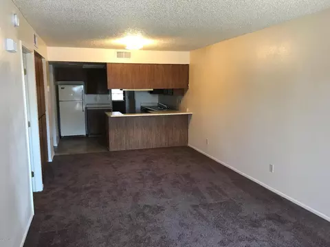 3060 E Cicero St, Mesa, AZ 85213 photo 7