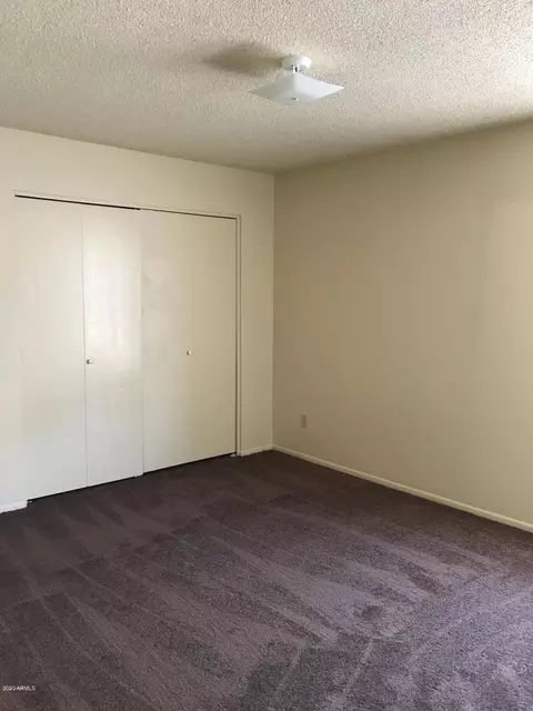 3060 E Cicero St, Mesa, AZ 85213 photo 5