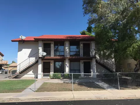 3060 E Cicero St, Mesa, AZ 85213 photo 2