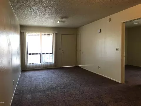 3060 E Cicero St, Mesa, AZ 85213 photo 8