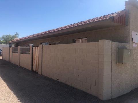 2727 E Marconi Ave, Phoenix, AZ 85032 photo 6