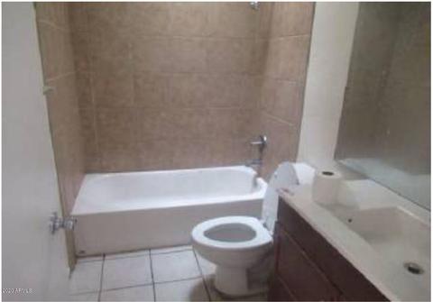 2727 E Marconi Ave, Phoenix, AZ 85032 photo 17