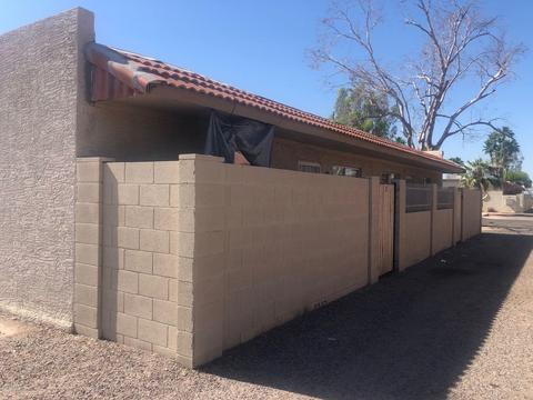2727 E Marconi Ave, Phoenix, AZ 85032 photo 5