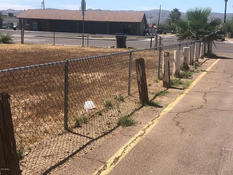 2727 E Marconi Ave, Phoenix, AZ 85032 photo 9