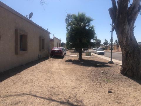 2727 E Marconi Ave, Phoenix, AZ 85032 photo 2
