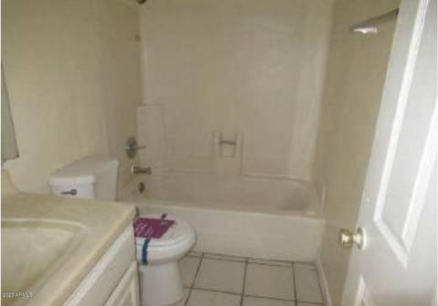 2727 E Marconi Ave, Phoenix, AZ 85032 photo 12