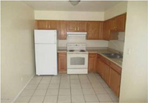 2727 E Marconi Ave, Phoenix, AZ 85032 photo 10