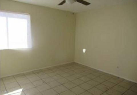 2727 E Marconi Ave, Phoenix, AZ 85032 photo 11