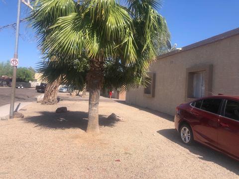 2727 E Marconi Ave, Phoenix, AZ 85032 photo 8