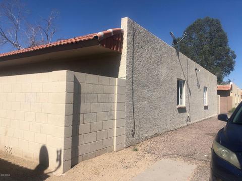 2727 E Marconi Ave, Phoenix, AZ 85032 photo 4