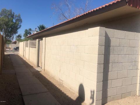 2727 E Marconi Ave, Phoenix, AZ 85032 photo 3