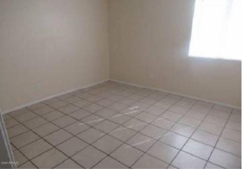 2727 E Marconi Ave, Phoenix, AZ 85032 photo 19