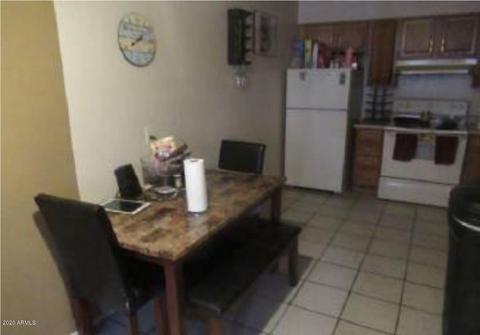 2727 E Marconi Ave, Phoenix, AZ 85032 photo 15