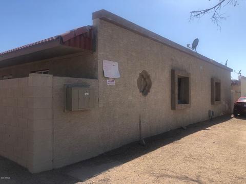 2727 E Marconi Ave, Phoenix, AZ 85032 photo 7