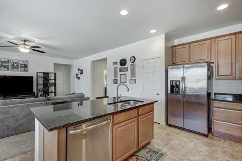 904 E Buckingham Ave, Gilbert, AZ 85297 photo 11