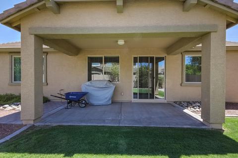 904 E Buckingham Ave, Gilbert, AZ 85297 photo 39