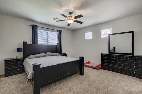 904 E Buckingham Ave, Gilbert, AZ 85297 photo 16