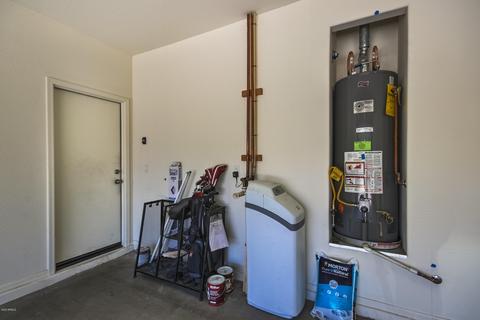 904 E Buckingham Ave, Gilbert, AZ 85297 photo 31