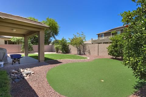 904 E Buckingham Ave, Gilbert, AZ 85297 photo 36