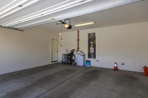 904 E Buckingham Ave, Gilbert, AZ 85297 photo 30