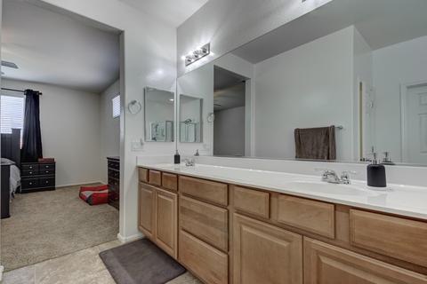 904 E Buckingham Ave, Gilbert, AZ 85297 photo 21