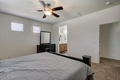 904 E Buckingham Ave, Gilbert, AZ 85297 photo 18