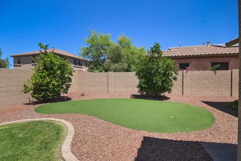 904 E Buckingham Ave, Gilbert, AZ 85297 photo 42