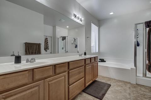904 E Buckingham Ave, Gilbert, AZ 85297 photo 19