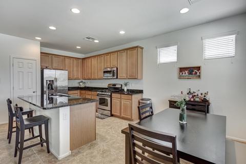 904 E Buckingham Ave, Gilbert, AZ 85297 photo 15