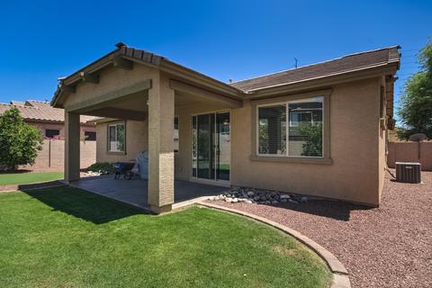 904 E Buckingham Ave, Gilbert, AZ 85297 photo 38