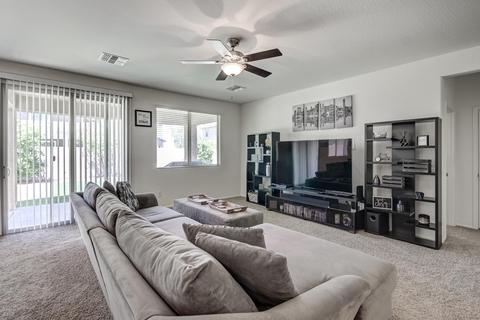 904 E Buckingham Ave, Gilbert, AZ 85297 photo 7