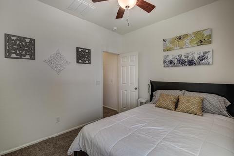 904 E Buckingham Ave, Gilbert, AZ 85297 photo 24