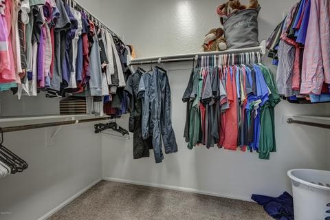 904 E Buckingham Ave, Gilbert, AZ 85297 photo 22