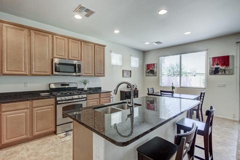 904 E Buckingham Ave, Gilbert, AZ 85297 photo 9