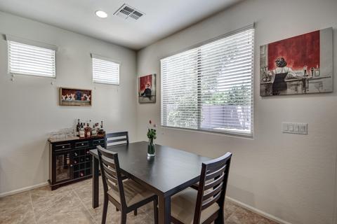 904 E Buckingham Ave, Gilbert, AZ 85297 photo 13