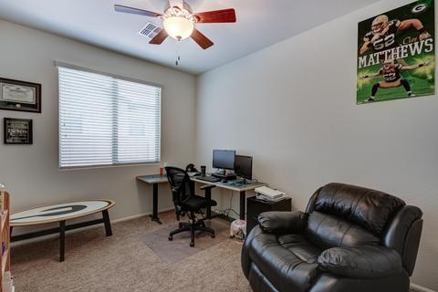 904 E Buckingham Ave, Gilbert, AZ 85297 photo 26