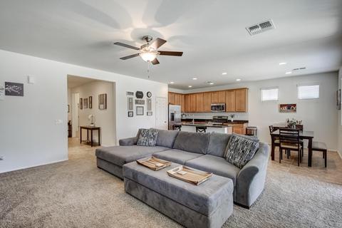 904 E Buckingham Ave, Gilbert, AZ 85297 photo 5
