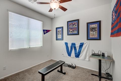 904 E Buckingham Ave, Gilbert, AZ 85297 photo 27