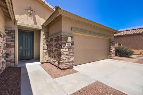 904 E Buckingham Ave, Gilbert, AZ 85297 photo 3