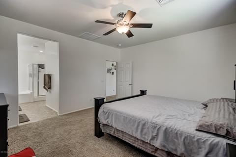 904 E Buckingham Ave, Gilbert, AZ 85297 photo 17